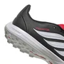 Chuteira Juvenil Adidas Society Predator League JS1041