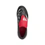 Chuteira Juvenil Adidas Society Predator League JS1041