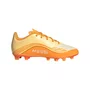 Chuteira Juvenil Campo F50 Messi Club JQ0951