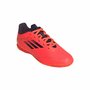 Chuteira Juvenil Futsal F50 Club Jr IF1393