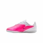 Chuteira Juvenil Futsal Phantom 6 Club Low IH1802-901