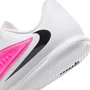 Chuteira Juvenil Futsal Phantom 6 Club Low IH1802-901