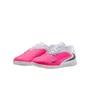 Chuteira Juvenil Futsal Phantom 6 Club Low IH1802-901