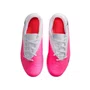 Chuteira Juvenil Futsal Phantom 6 Club Low IH1802-901