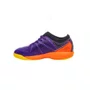 Chuteira Juvenil Futsal Umbro Ultimate U07FB00381-016