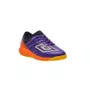 Chuteira Juvenil Futsal Umbro Ultimate U07FB00381-016