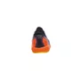 Chuteira Juvenil Futsal Umbro Ultimate U07FB00381-016