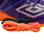 Chuteira Juvenil Futsal Umbro Ultimate U07FB00381-016