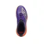 Chuteira Juvenil Futsal Umbro Ultimate U07FB00381-016