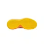 Chuteira Juvenil Futsal Umbro Ultimate U07FB00381-016