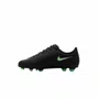 Chuteira Juvenil Nike Campo Mercurial Vapor 17 Club IO1487-001