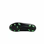 Chuteira Juvenil Nike Campo Mercurial Vapor 17 Club IO1487-001