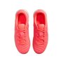 Chuteira Nike Futsal Tiempo Legend 10 Club Juvenil DV4354-800 Chuteira Nike Futsal Tiempo Legend 10 Club Juvenil DV4354-800
