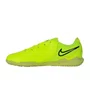 Chuteira Juvenil Nike Futsal Legend 10 Club DV4354-701