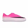 Chuteira Juvenil Nike Futsal Mercurial Vapor 17 IQ6856-900