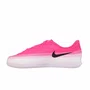 Chuteira Juvenil Nike Futsal Mercurial Vapor 17 IQ6856-900