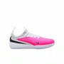 Chuteira Juvenil Nike Futsal Phantom 6 Low Academy IH1796-901