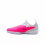 Chuteira Juvenil Nike Futsal Phantom 6 Low Academy IH1796-901