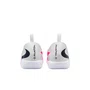Chuteira Juvenil Nike Futsal Phantom 6 Low Academy IH1796-901