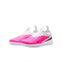 Chuteira Juvenil Nike Futsal Phantom 6 Low Academy IH1796-901
