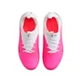 Chuteira Juvenil Nike Futsal Phantom 6 Low Academy IH1796-901
