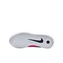 Chuteira Juvenil Nike Futsal Phantom 6 Low Academy IH1796-901
