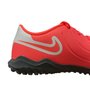 Chuteira Nike Society Tiempo Legend 10 Club Juvenil DV4355-800 Chuteira Nike Society Tiempo Legend 10 Club Juvenil DV4355-800