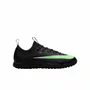Chuteira Juvenil Nike Society Mercurial Vapor 17 Ac IO0142-001