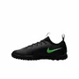 Chuteira Juvenil Nike Society Mercurial Vapor 17 Ac IO0142-001