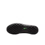 Chuteira Juvenil Nike Society Mercurial Vapor 17 Ac IO0142-001