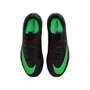 Chuteira Juvenil Nike Society Mercurial Vapor 17 Ac IO0142-001