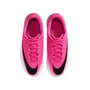 Chuteira Juvenil Nike Society Mercurial Vapor 17 IQ6855-900