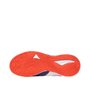 Chuteira Juvenil Penalty Futsal Max 200 Kids Y-1 126258-1640