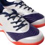 Chuteira Juvenil Penalty Futsal Max 200 Kids Y-1 126258-1640