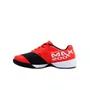 Chuteira Juvenil Penalty Futsal Max 200 Kids Y-1 126258-4340