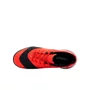 Chuteira Juvenil Penalty Futsal Max 200 Kids Y-1 126258-4340
