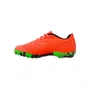 Chuteira Juvenil Penalty Society Matis Kids XXI 246241-3330
