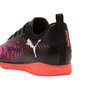 Chuteira Juvenil Puma Futsal Future 8 Play 108397-01