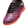 Chuteira Juvenil Puma Futsal Future 8 Play 108397-01