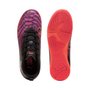 Chuteira Juvenil Puma Futsal Future 8 Play 108397-01