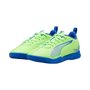 Chuteira Juvenil Puma Futsal Ultra 5 Play Jr 107913-03