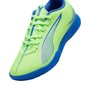 Chuteira Juvenil Puma Futsal Ultra 5 Play Jr 107913-03
