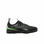Chuteira Juvenil Society Phantom 6 Low HQ2038-001