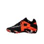 Chuteira Juvenil Society Rx Locker Kids Y-3 246255-9771