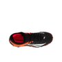 Chuteira Juvenil Society Rx Locker Kids Y-3 246255-9771