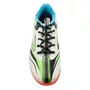 Chuteira Juvenil Topper Futsal Camaleão TP05960003