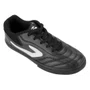 Chuteira Juvenil Topper Futsal Dominator 3 Junior TP00040003