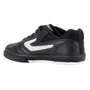 Chuteira Juvenil Topper Futsal Dominator 3 Junior TP00040003