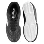 Chuteira Juvenil Topper Futsal Dominator 3 Junior TP00040003