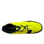 Chuteira Juvenil Topper Futsal Dominator Club V TP08120003